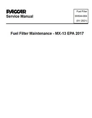 Volvo VNL Series Thumbnail