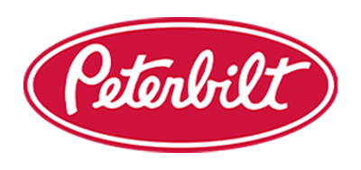 Peterbilt Trucks Logo
